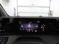 Ford Explorer Premium 77kWh Extended Range Grijs - thumbnail 20