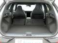 Ford Explorer Premium 77kWh Extended Range Grijs - thumbnail 11