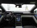 Ford Explorer Premium 77kWh Extended Range Grijs - thumbnail 17