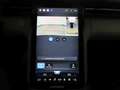 Ford Explorer Premium 77kWh Extended Range Grijs - thumbnail 23