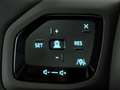 Ford Explorer Premium 77kWh Extended Range Grijs - thumbnail 28