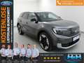Ford Explorer Premium 77kWh Extended Range Grijs - thumbnail 1