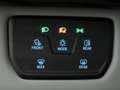 Ford Explorer Premium 77kWh Extended Range Grijs - thumbnail 27