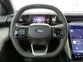 Ford Explorer Premium 77kWh Extended Range Grijs - thumbnail 26