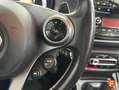 smart forFour 0.9 66kW (90CV) S/S Rojo - thumbnail 15