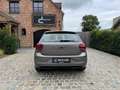 Volkswagen Polo Polo 1.0 TSI OPF Comfortline Grijs - thumbnail 7