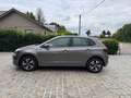 Volkswagen Polo Polo 1.0 TSI OPF Comfortline Grijs - thumbnail 5
