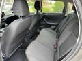 Volkswagen Polo Polo 1.0 TSI OPF Comfortline Grijs - thumbnail 11