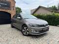 Volkswagen Polo Polo 1.0 TSI OPF Comfortline Grijs - thumbnail 3