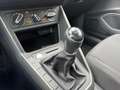 Volkswagen Polo Polo 1.0 TSI OPF Comfortline Grijs - thumbnail 17