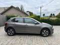 Volkswagen Polo Polo 1.0 TSI OPF Comfortline Grijs - thumbnail 4