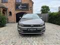 Volkswagen Polo Polo 1.0 TSI OPF Comfortline Grijs - thumbnail 2