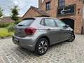 Volkswagen Polo Polo 1.0 TSI OPF Comfortline Grijs - thumbnail 6