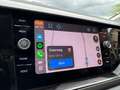 Volkswagen Polo Polo 1.0 TSI OPF Comfortline Grijs - thumbnail 13