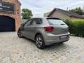 Volkswagen Polo Polo 1.0 TSI OPF Comfortline Grijs - thumbnail 8