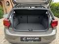 Volkswagen Polo Polo 1.0 TSI OPF Comfortline Grijs - thumbnail 19