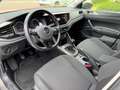 Volkswagen Polo Polo 1.0 TSI OPF Comfortline Grijs - thumbnail 10