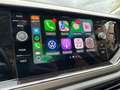 Volkswagen Polo Polo 1.0 TSI OPF Comfortline Grijs - thumbnail 16