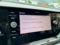 Volkswagen Polo Polo 1.0 TSI OPF Comfortline Grijs - thumbnail 14