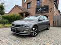 Volkswagen Polo Polo 1.0 TSI OPF Comfortline Grijs - thumbnail 1