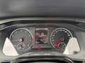 Volkswagen Polo Polo 1.0 TSI OPF Comfortline Grijs - thumbnail 9