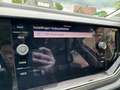 Volkswagen Polo Polo 1.0 TSI OPF Comfortline Grijs - thumbnail 15