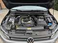 Volkswagen Polo Polo 1.0 TSI OPF Comfortline Grijs - thumbnail 20