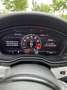 Audi S4 Avant 3.0 TFSI quattro tiptronic Gris - thumbnail 7