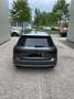 Audi S4 Avant 3.0 TFSI quattro tiptronic Grijs - thumbnail 5