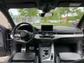 Audi S4 Avant 3.0 TFSI quattro tiptronic Gris - thumbnail 6