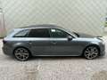 Audi S4 Avant 3.0 TFSI quattro tiptronic Grijs - thumbnail 4