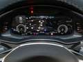 Audi A7 50 TFSI e qu AHK Laser Pano Kam B&O Grau - thumbnail 19