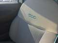 Fiat 500 1.2 Lounge Grün - thumbnail 23