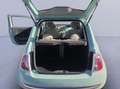 Fiat 500 1.2 Lounge Grün - thumbnail 18