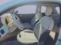 Fiat 500 1.2 Lounge Grün - thumbnail 9
