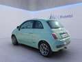 Fiat 500 1.2 Lounge Grün - thumbnail 5