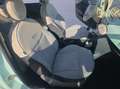 Fiat 500 1.2 Lounge Grün - thumbnail 19