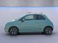 Fiat 500 1.2 Lounge Grün - thumbnail 4