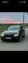 BMW 420 420d GrandCoupe xDrive Sport-Aut. Sport Line - thumbnail 2
