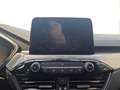 Ford Kuga Kuga 1.5 EcoBoost TITANIUM X *B&O*Navi*Winter* Schwarz - thumbnail 14