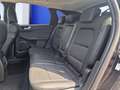 Ford Kuga Kuga 1.5 EcoBoost TITANIUM X *B&O*Navi*Winter* Noir - thumbnail 9