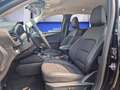 Ford Kuga Kuga 1.5 EcoBoost TITANIUM X *B&O*Navi*Winter* Noir - thumbnail 8