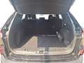 Ford Kuga Kuga 1.5 EcoBoost TITANIUM X *B&O*Navi*Winter* Noir - thumbnail 7