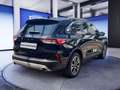 Ford Kuga Kuga 1.5 EcoBoost TITANIUM X *B&O*Navi*Winter* Noir - thumbnail 5
