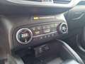 Ford Kuga Kuga 1.5 EcoBoost TITANIUM X *B&O*Navi*Winter* Noir - thumbnail 15