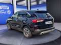 Ford Kuga Kuga 1.5 EcoBoost TITANIUM X *B&O*Navi*Winter* Noir - thumbnail 4