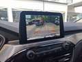 Ford Kuga Kuga 1.5 EcoBoost TITANIUM X *B&O*Navi*Winter* Noir - thumbnail 20
