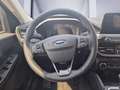 Ford Kuga Kuga 1.5 EcoBoost TITANIUM X *B&O*Navi*Winter* Noir - thumbnail 11