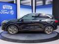 Ford Kuga Kuga 1.5 EcoBoost TITANIUM X *B&O*Navi*Winter* Noir - thumbnail 3