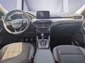 Ford Kuga Kuga 1.5 EcoBoost TITANIUM X *B&O*Navi*Winter* Noir - thumbnail 10